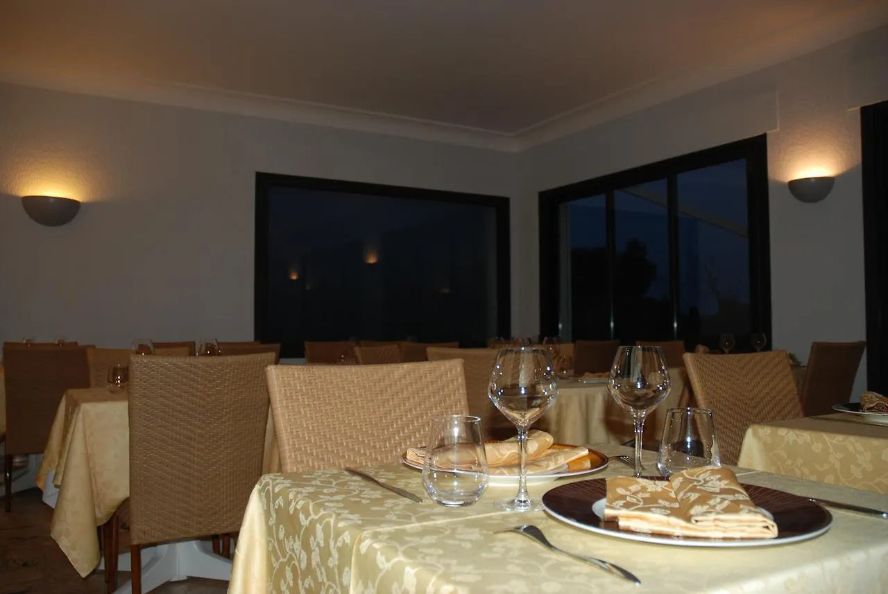 La Quietude Hotell Les Issambres
