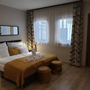 https://hotel-indium-city-panzio.egerhotels.net